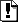 wisbar 2.9.0.2 crack