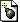 acdsee freedownload