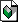 adobe page maker 7.0 trail download