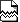 free download office97