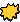 smartftp key data