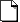 parallel device windows 2000 free