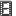 fratmen free passwords